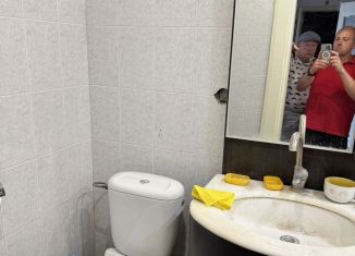 Комната в аренду, 18 м2, Ростов-на-Дону, Большая Садовая улица, 71/16, Кировский район