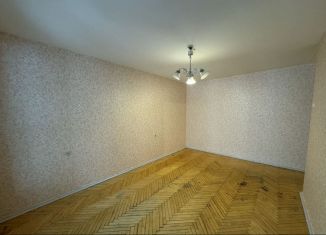 Продажа трехкомнатной квартиры, 58.6 м2, Зеленоград, Зеленоград, к921