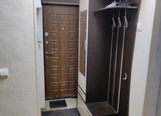 Продаю 3-комнатную квартиру, 62.2 м2, Киржач, улица Текстильщиков, 9