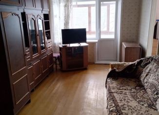 Продается двухкомнатная квартира, 45.2 м2, Саратов, проспект имени 50 лет Октября, 124