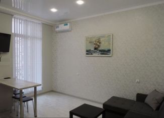 Продаю квартиру студию, 14.9 м2, Москва, Нижняя Первомайская улица, 19А