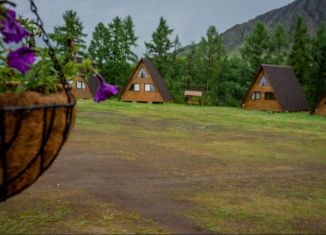 Дом в аренду, 20 м2, Республика Алтай