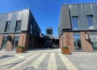 Сдам в аренду торговую площадь, 161 м2, Ростов-на-Дону, проспект Маршала Жукова, 35А, Советский район