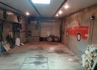 Гараж на продажу, 30 м2, Тула, территория потребительского кооператива гаражно-строительного кооператива № 15, 36