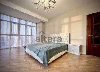 Сдается 1-комнатная квартира, 44 м2, Казань, Курская улица, 18