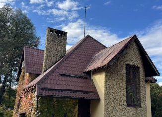 Продам дом, 100 м2, Краснодарский край