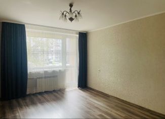 Продажа двухкомнатной квартиры, 48.6 м2, Калининград, улица Чекистов, 14