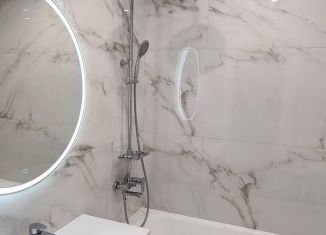 Продам 1-ком. квартиру, 30 м2, Ростов-на-Дону, улица Жмайлова