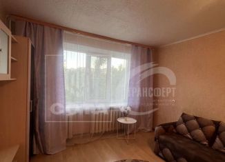 Продам однокомнатную квартиру, 28 м2, Воронеж, Ольховый переулок, 11