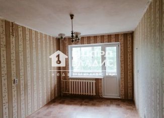 2-ком. квартира на продажу, 44 м2, Омская область, 24-я Северная улица, 212