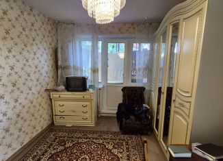 Продажа однокомнатной квартиры, 30.5 м2, Люберцы, Юбилейная улица, 14