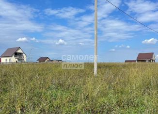 Продам участок, 15 сот., Республика Башкортостан