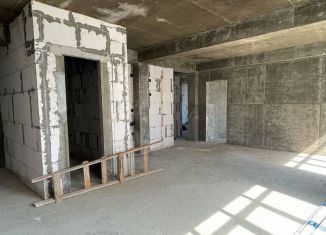 Продажа квартиры студии, 24 м2, Избербаш, улица Сурмина, 1