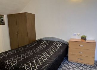 Квартира в аренду студия, 26 м2, Сочи, улица Плеханова, 73