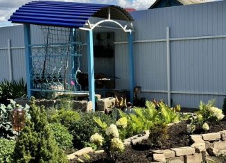 Продажа дома, 63 м2, Салават, Первомайская улица