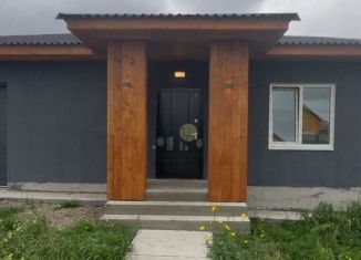 Продам дом, 180 м2, деревня Грановщина, Троицкая улица, 5
