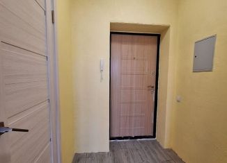 Продажа квартиры студии, 23 м2, Октябрьский, 38-й микрорайон, 9