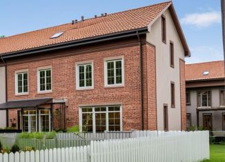 Продается дом, 143 м2, Домодедово, Донбасская улица, 52Б