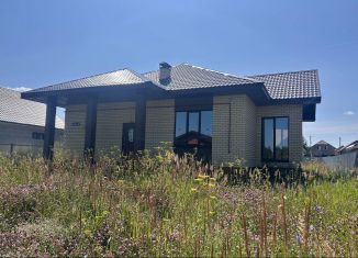 Продается дом, 140 м2, Татарстан, Звёздная улица