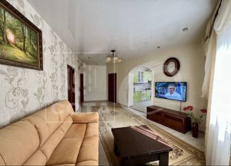 Продается дом, 254 м2, Воронеж, Одесская улица, 32/1