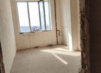 Двухкомнатная квартира на продажу, 65 м2, Махачкала, Газопроводная улица, 11к2