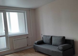 Сдается в аренду однокомнатная квартира, 38 м2, Москва, улица Декабристов, 28к1