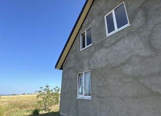 Продажа дома, 123 м2, Керчь, улица Тимошенко, 20