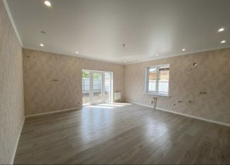 Продаю дом, 112 м2, Краснодарский край, Степная улица