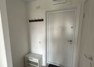 Аренда 2-ком. квартиры, 56 м2, Котельники, микрорайон Парковый, 2к1