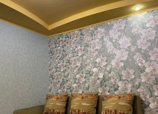 Сдам 1-комнатную квартиру, 32 м2, Азов, Привокзальная улица, 25