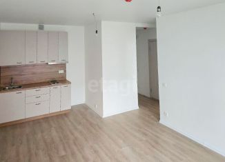 Продается 1-ком. квартира, 38.2 м2, Ярославль, Бурмакинская улица, 7