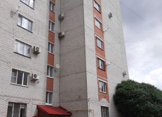Продажа двухкомнатной квартиры, 82 м2, Воронеж, улица Морозова, 31