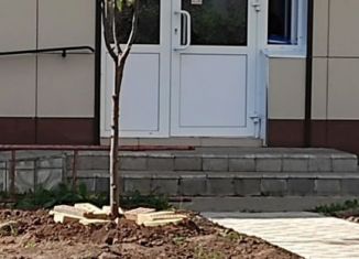 Продается помещение свободного назначения, 44 м2, Республика Башкортостан, улица Пугачёва, 24