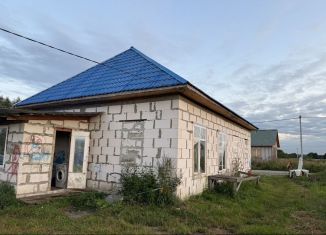 Продаю дом, 140 м2, поселок Шувое