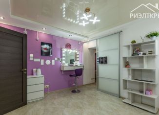 Продам помещение свободного назначения, 31.4 м2, Крым, проспект Победы, 36