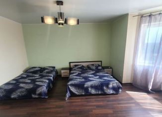 Сдается 1-ком. квартира, 40 м2, Новочеркасск, Первомайская улица, 97