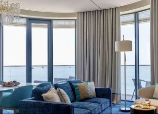 Продаю двухкомнатную квартиру, 63.4 м2, Сочи, Курортный проспект, 85