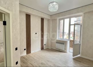 Продажа 3-комнатной квартиры, 83 м2, Махачкала, Гапцахская улица, 12