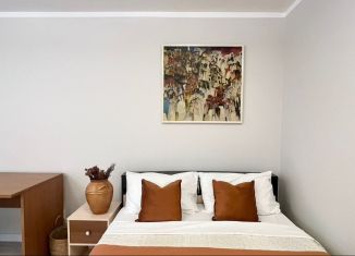 Сдаю в аренду однокомнатную квартиру, 32 м2, Москва, Шелепихинское шоссе, 15с1