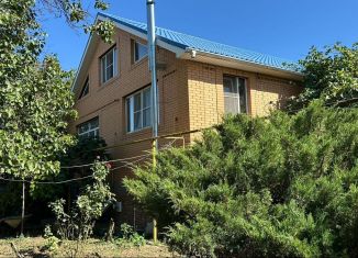 Продам дом, 165.5 м2, Астрахань, 3-я улица Пархоменко, 47