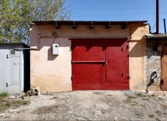 Продам гараж, 30 м2, Тула, территория потребительского кооператива гаражно-строительного кооператива № 27, 616