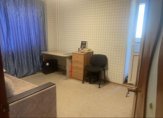 Двухкомнатная квартира на продажу, 53.7 м2, Воронеж, улица Антонова-Овсеенко, 7Б