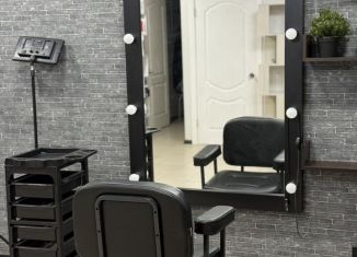 Аренда помещения свободного назначения, 10 м2, Соликамск, улица Розы Люксембург, 20