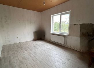 Продаю дом, 220 м2, Краснодарский край, Украинская улица