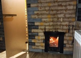 Дом в аренду, 160 м2, село Кандрыкуль