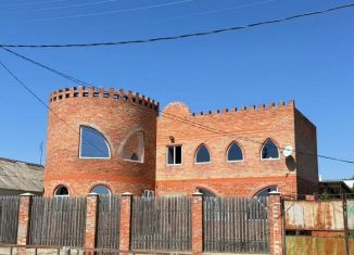 Дом на продажу, 163 м2, Краснодарский край, Большая Садовая улица