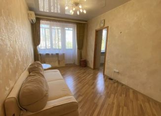 3-ком. квартира на продажу, 54.5 м2, Нижний Новгород, улица Бекетова, 57