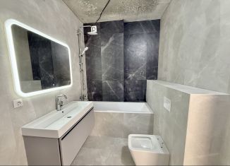 2-ком. квартира на продажу, 66 м2, Калининград, Закатная улица, 29к1