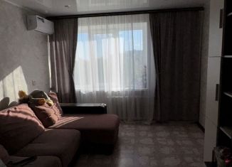 Сдам двухкомнатную квартиру, 60 м2, Балаково, Саратовское шоссе, 35