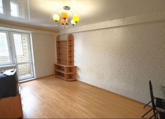 Продам однокомнатную квартиру, 30.5 м2, Киров, улица Горького, 25к1